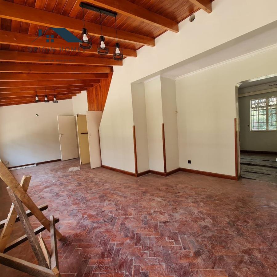 Commercial Property with Service Charge Included at Lavington - 9