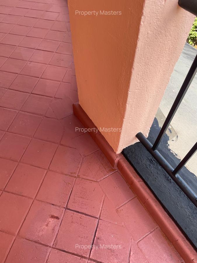 4 Bed House with En Suite at Runda Gardens - 11