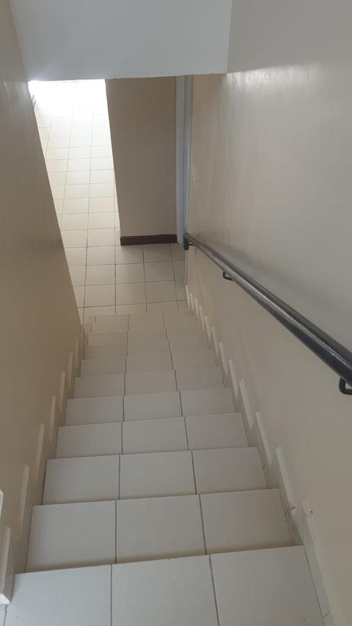 3 Bed House with En Suite at Mombasa Road - 9