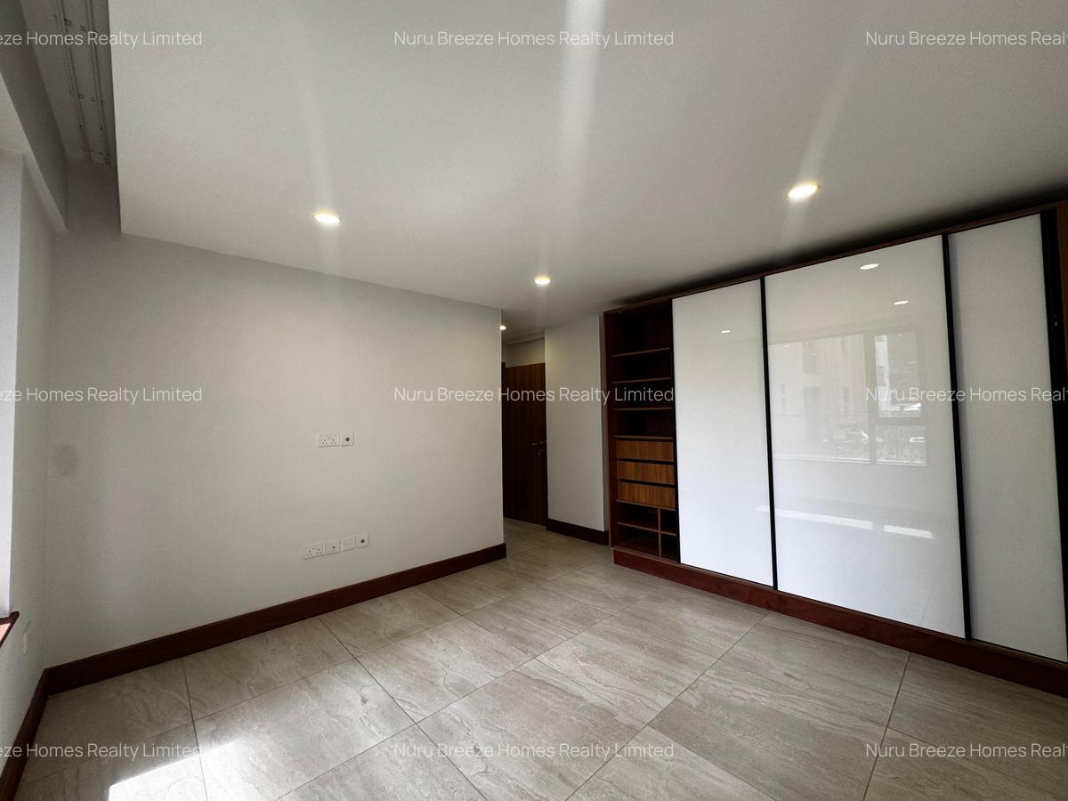 2 Bed Apartment with En Suite in Rhapta Road - 14