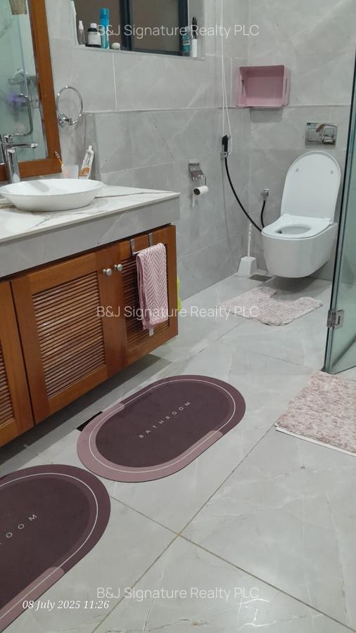 4 Bed Apartment with En Suite in Westlands Area - 3