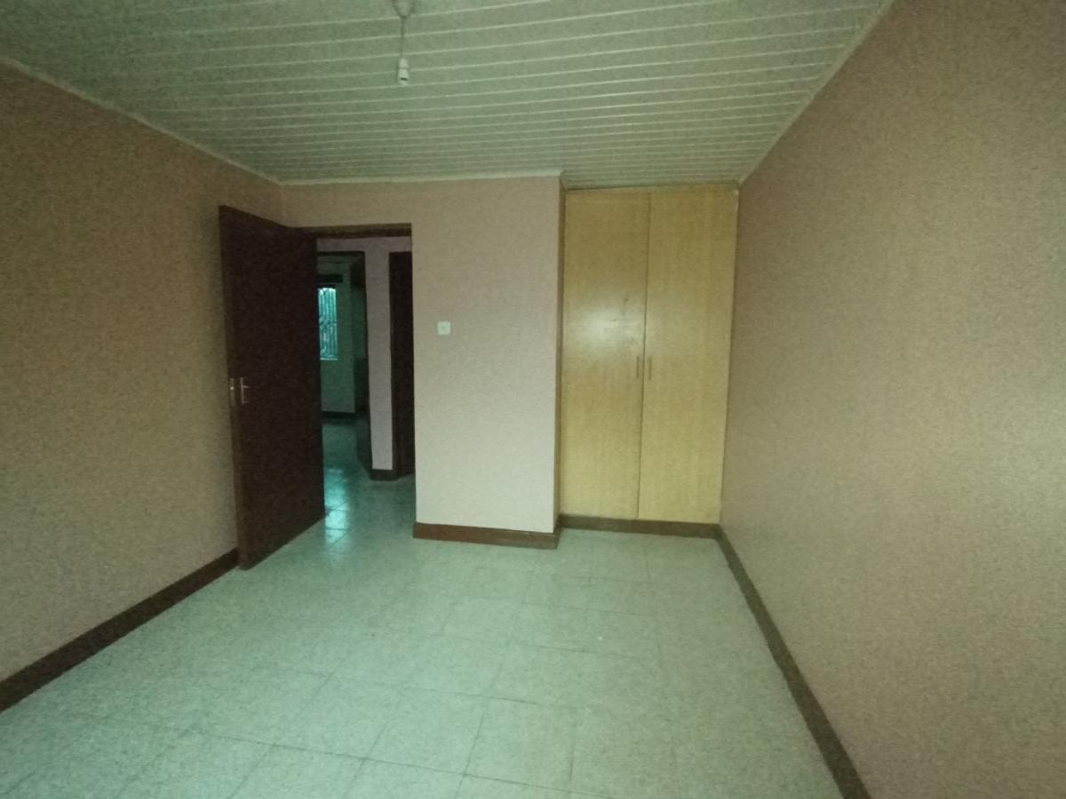 3 Bed Townhouse with En Suite at Sabaki Estate - 7