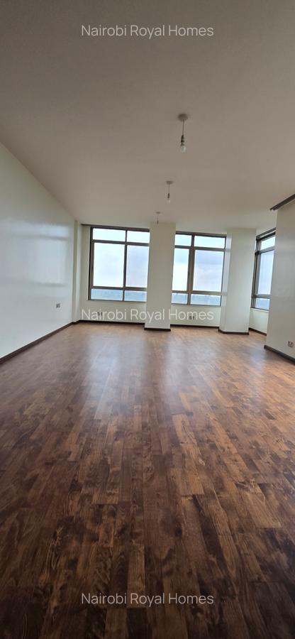 5 Bed Apartment with En Suite at Muthaiga Heights - 8