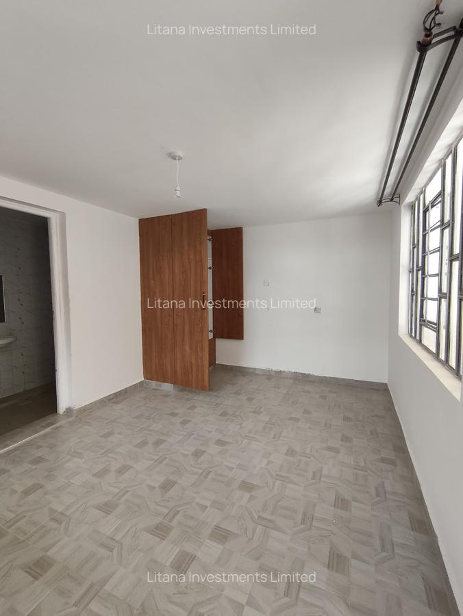 3 Bed House with En Suite in Ngong - 9