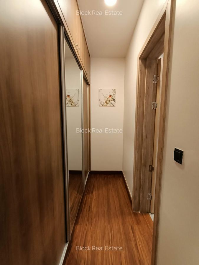 4 Bed Apartment with En Suite in Spring Valley - 11