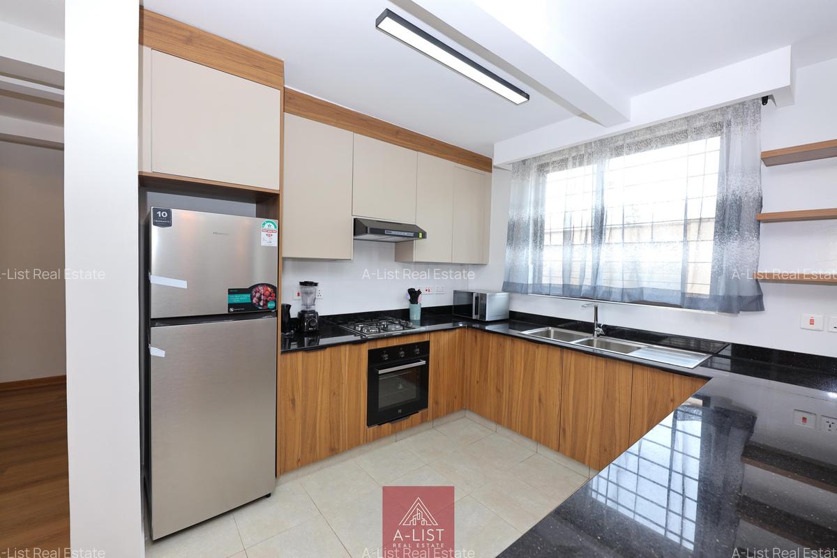 2 Bed Villa with En Suite at Ridgeways - 5