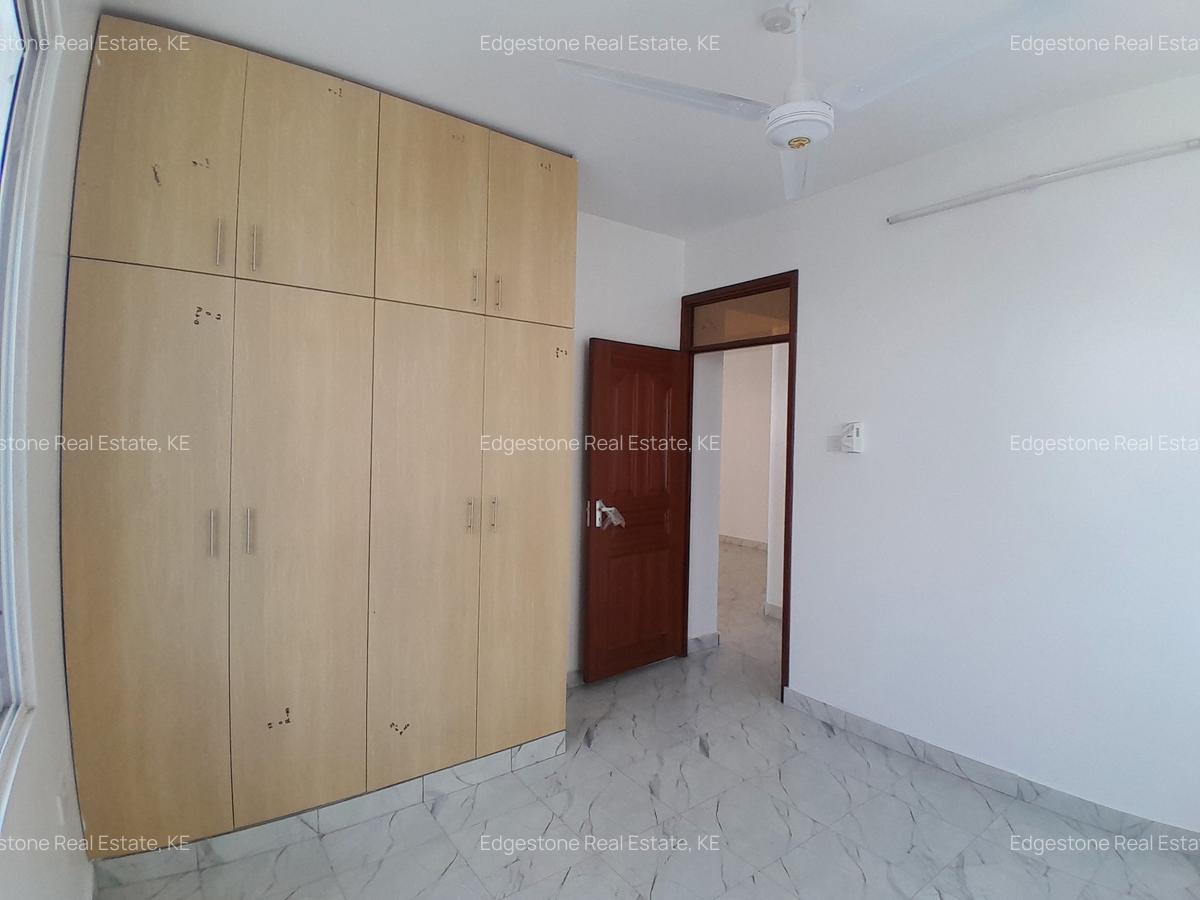 3 Bed Apartment with En Suite in Tudor - 10