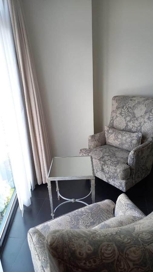 Serviced 2 Bed Apartment with En Suite in Westlands Area - 13