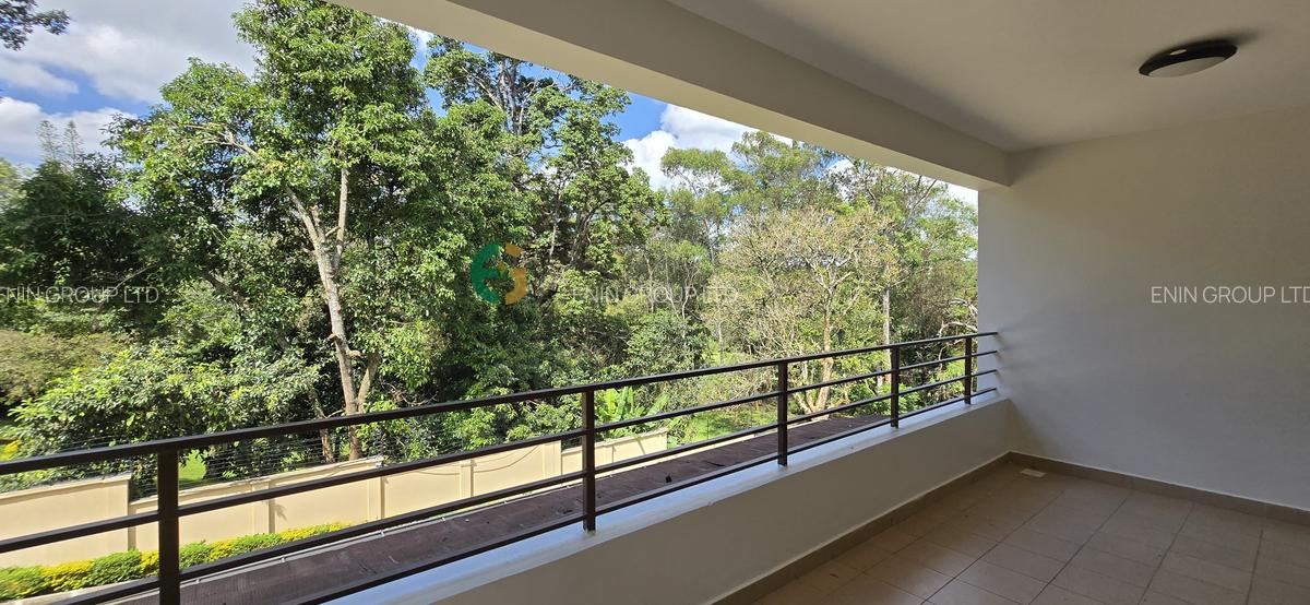 5 Bed Townhouse with En Suite at Njumbi Road - 8