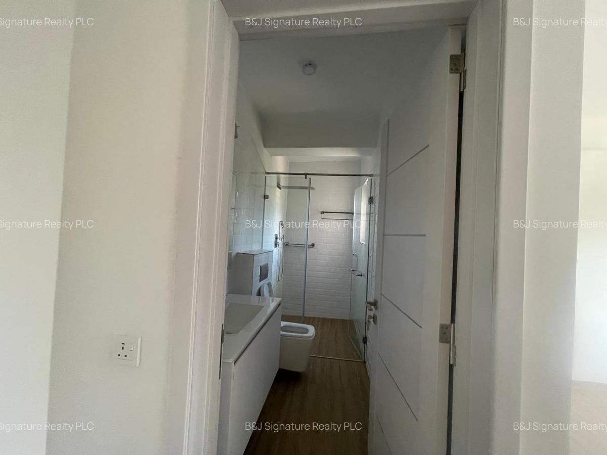 3 Bed Apartment with En Suite in Lavington - 11