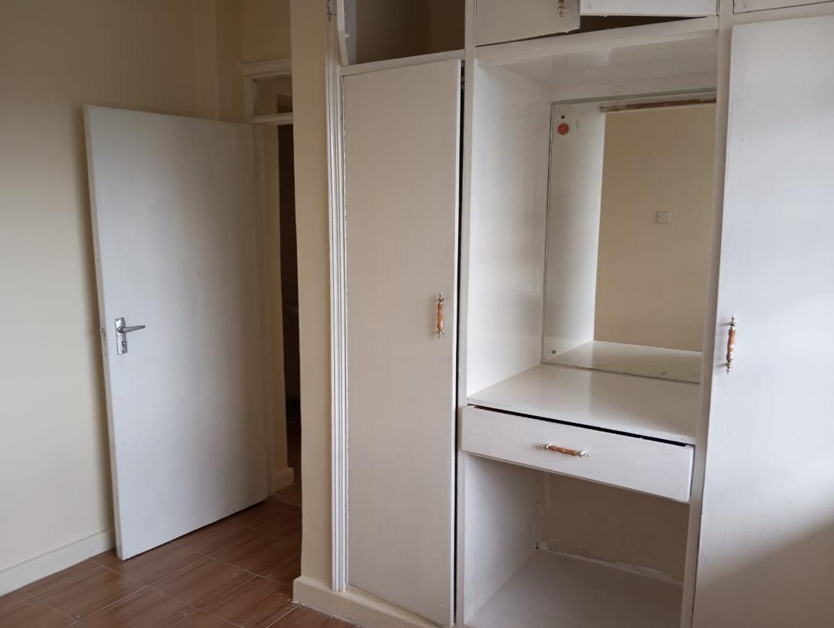 2 Bed Apartment with Parking at Wanyee Road - 4
