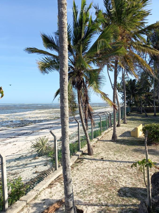 3 Bed Villa with En Suite in Kikambala - 15