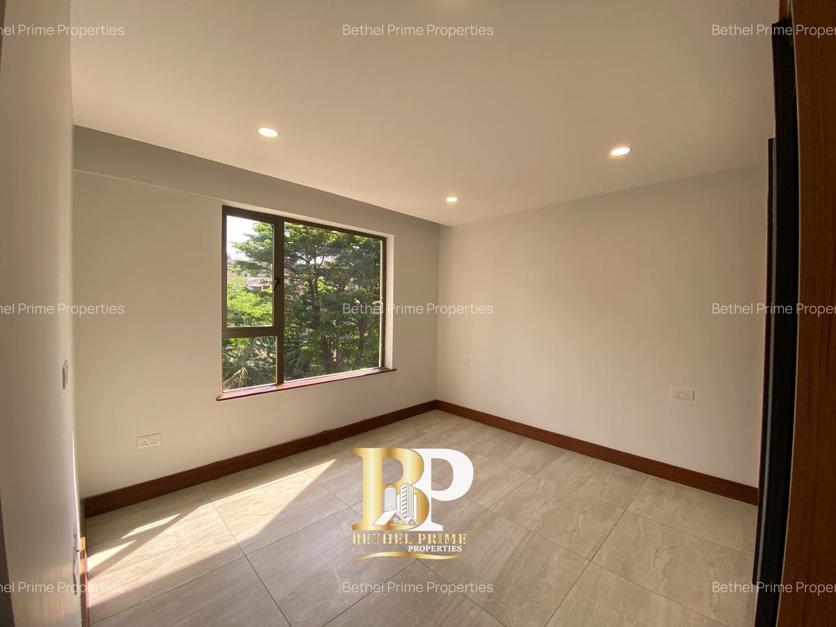 2 Bed Apartment with En Suite in Rhapta Road - 8