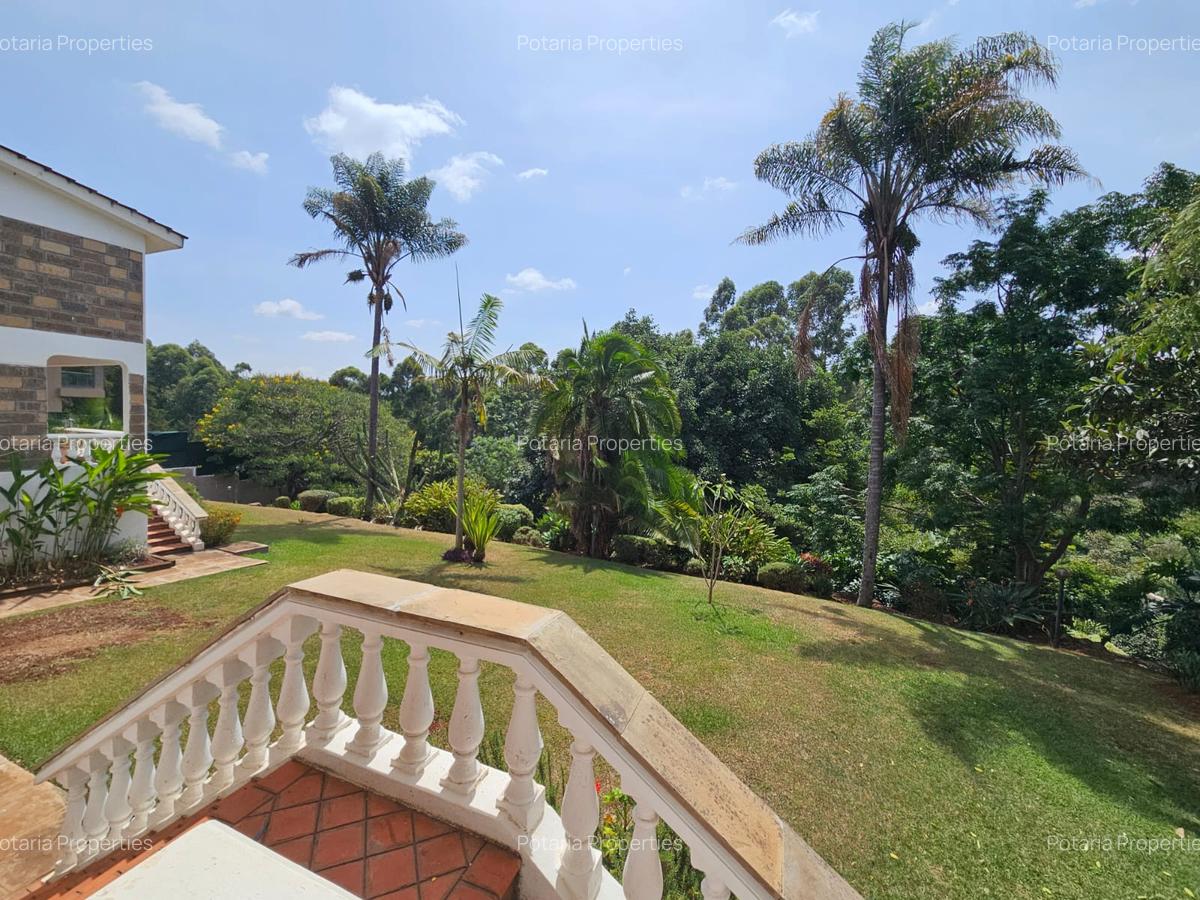 2 Bed Townhouse with En Suite in Nyari - 1