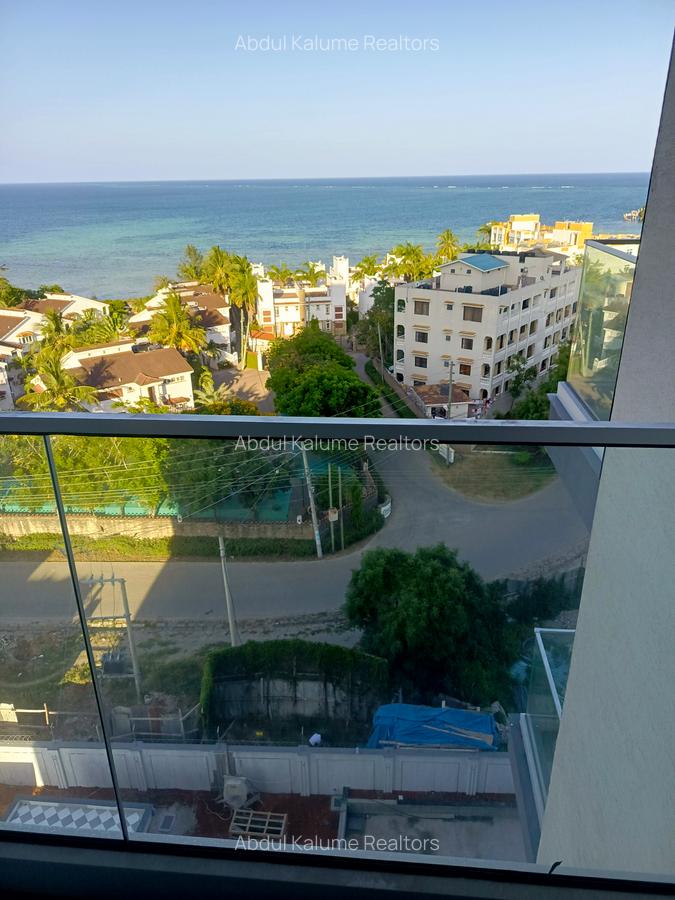 Serviced 3 Bed Apartment with En Suite at Nyali - 3