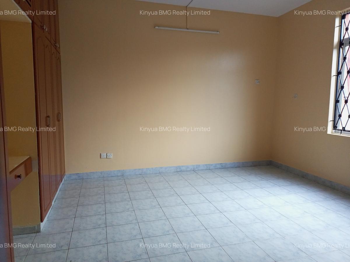 3 Bed Apartment with En Suite in Kizingo - 2