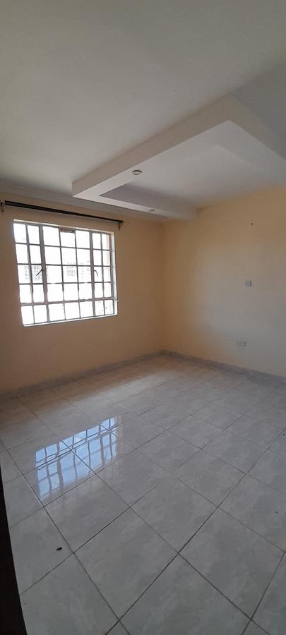 5 Bed House with En Suite at Merisho Road - 13