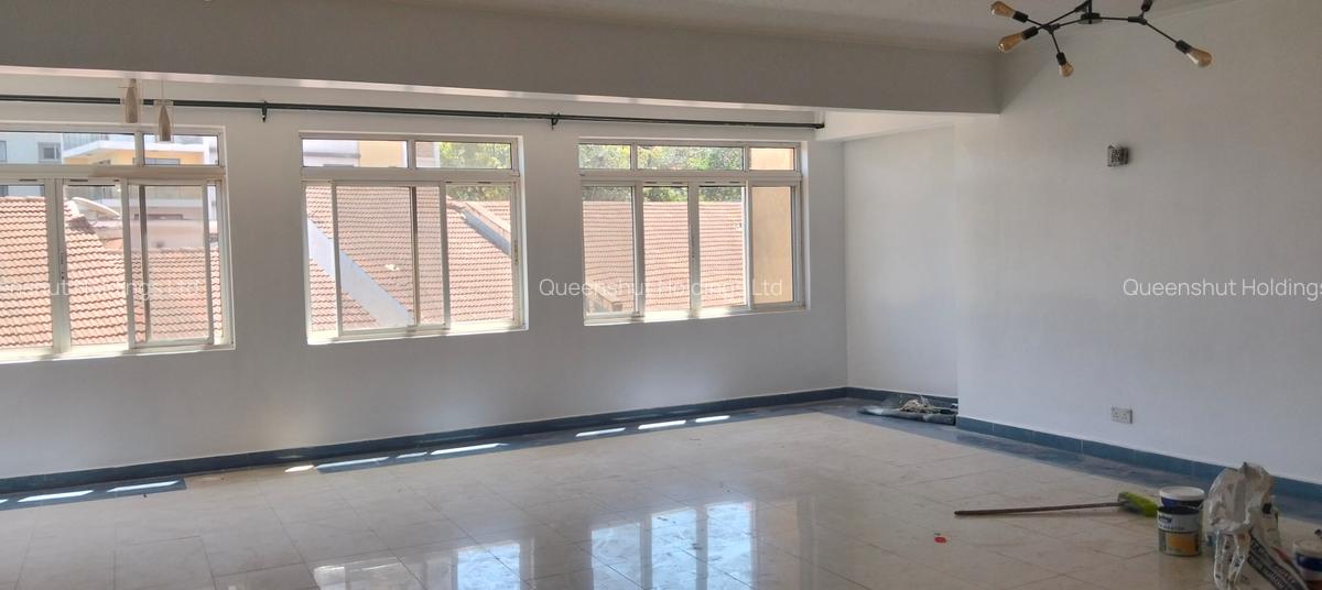 3 Bed Apartment with En Suite in Westlands Area - 7