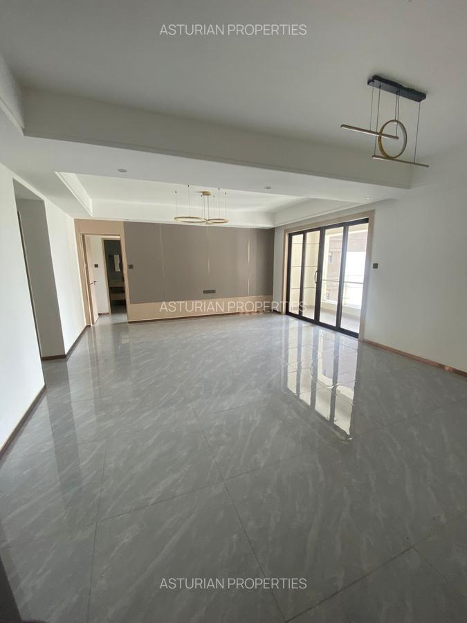 2 Bed Apartment with En Suite in Riverside - 1