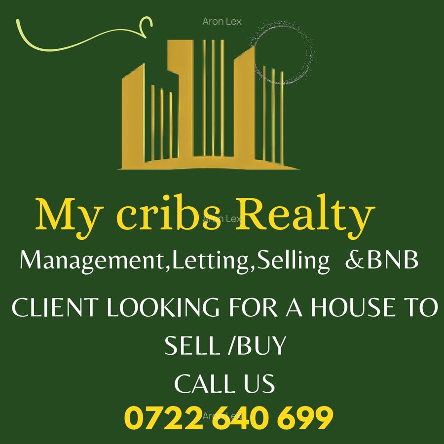 Serviced 3 Bed Apartment with Staff Quarters in Riverside - 5