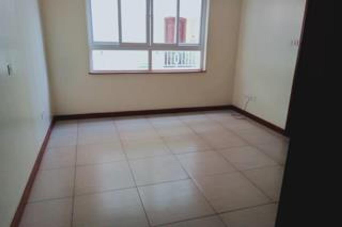 3 Bed Apartment with En Suite at Rhapta Road - 14