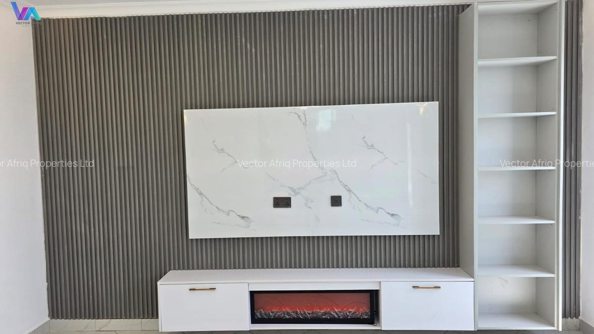 3 Bed House with En Suite in Ruiru - 11