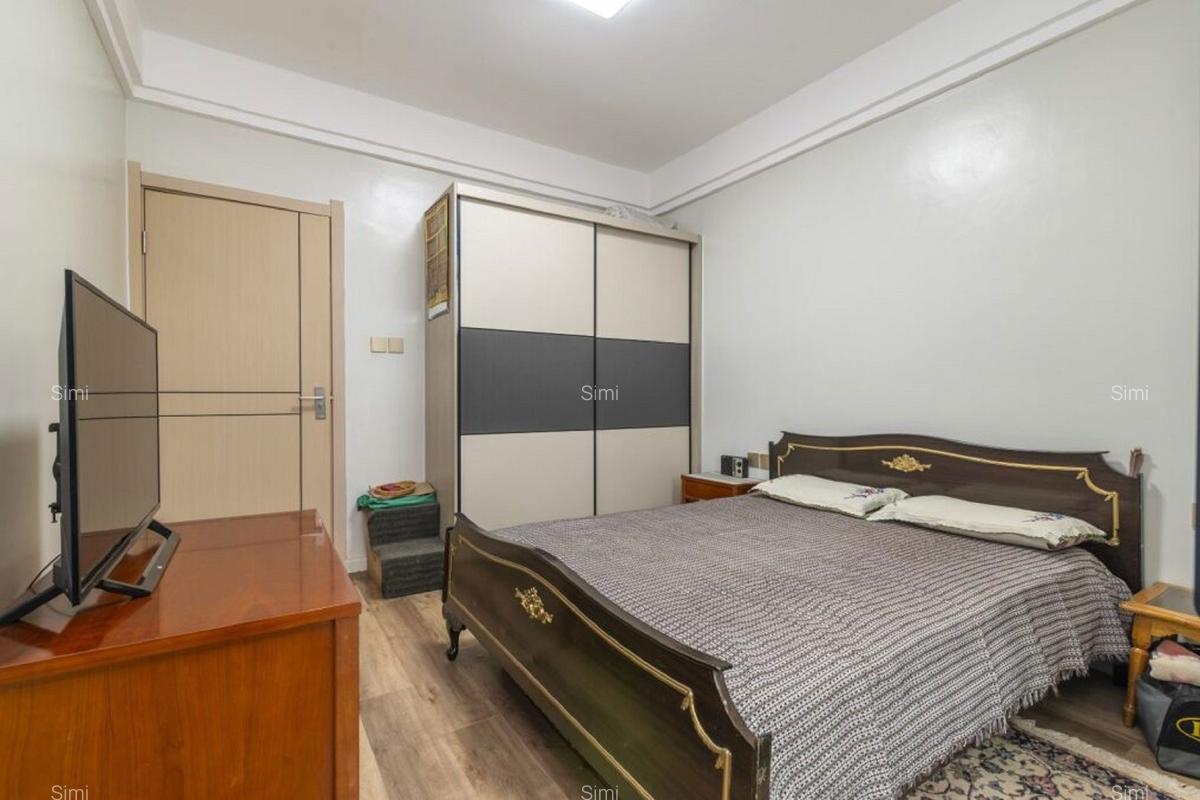 3 Bed Apartment with En Suite at Kivulini Road - 10