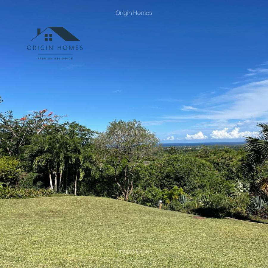 1 ac Land at Vipingo Ridge - 1