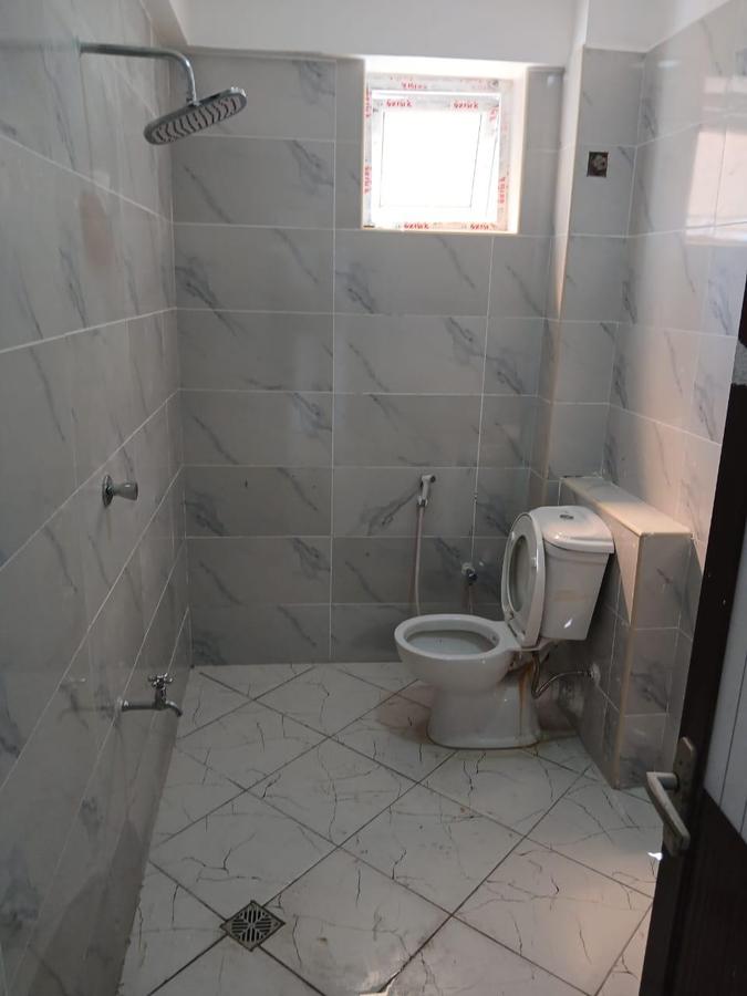 Serviced 3 Bed Apartment with En Suite at Nyali - 3