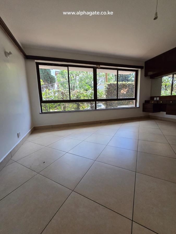 1 Bed Apartment in Westlands Area - 2