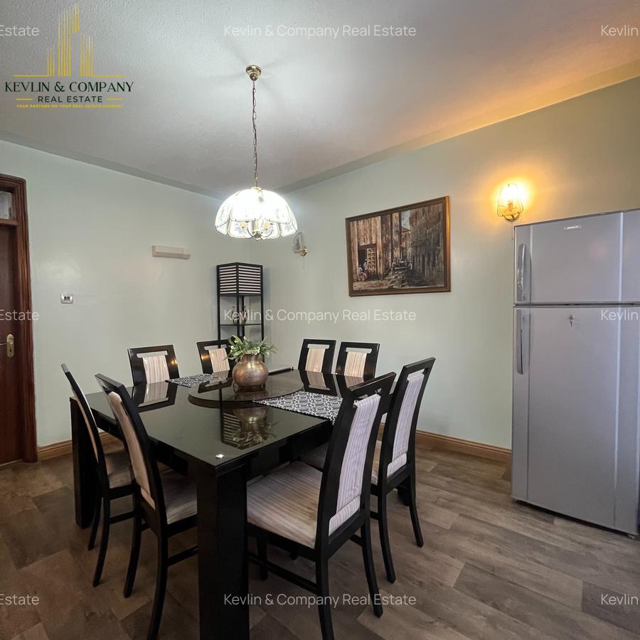 4 Bed Villa with En Suite at Riverside Drive - 16