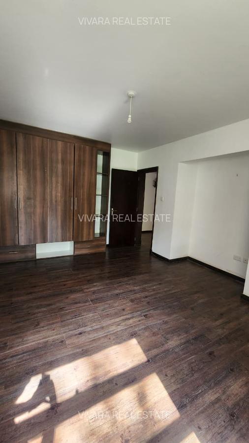 3 Bed Apartment with En Suite in Lavington - 12