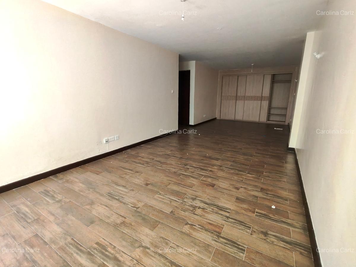 4 Bed Apartment with En Suite at General Mathenge Road - 12