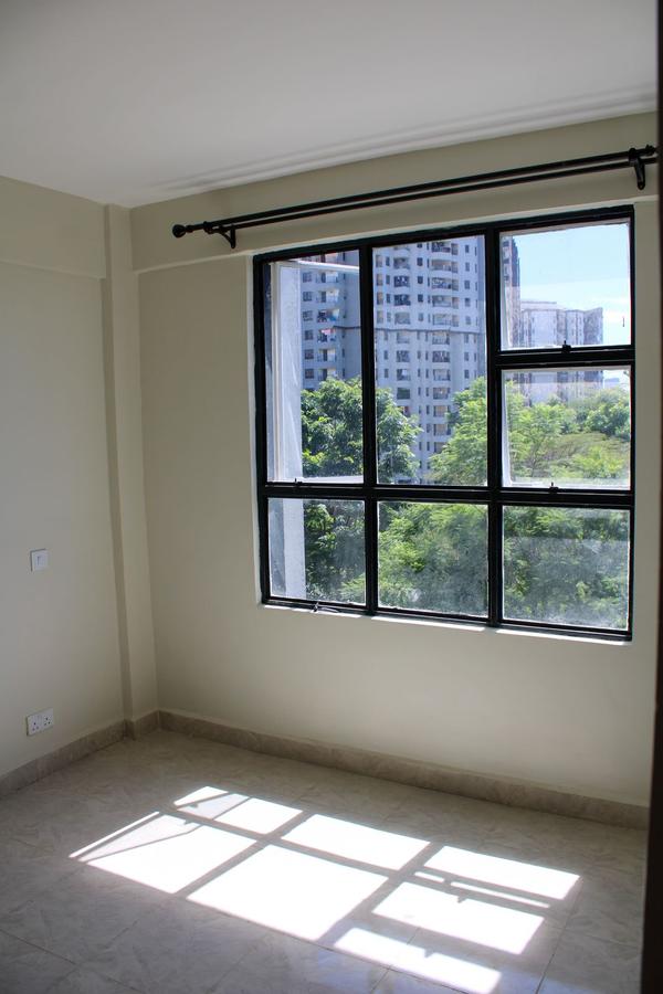 2 Bed Apartment with En Suite at Thika Road - 5