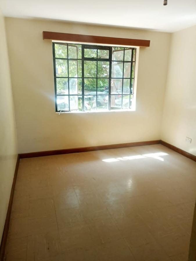 3 Bed Apartment with En Suite in Kileleshwa - 6