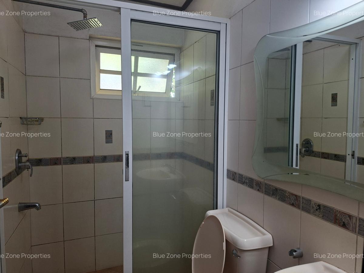 3 Bed Townhouse with En Suite at Close To Braeburn School - 10