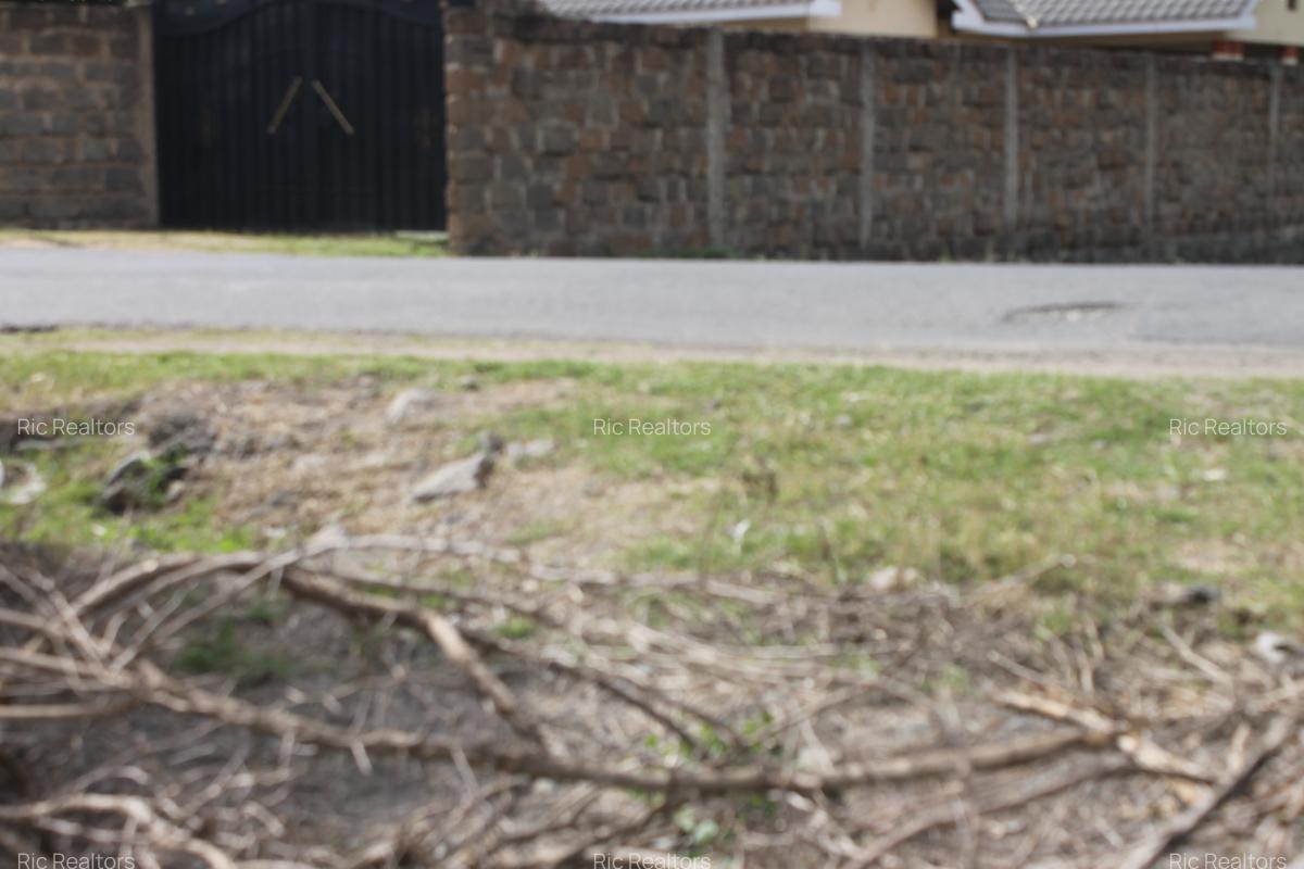 0.10 ha Residential Land at Rimpa Road - 6