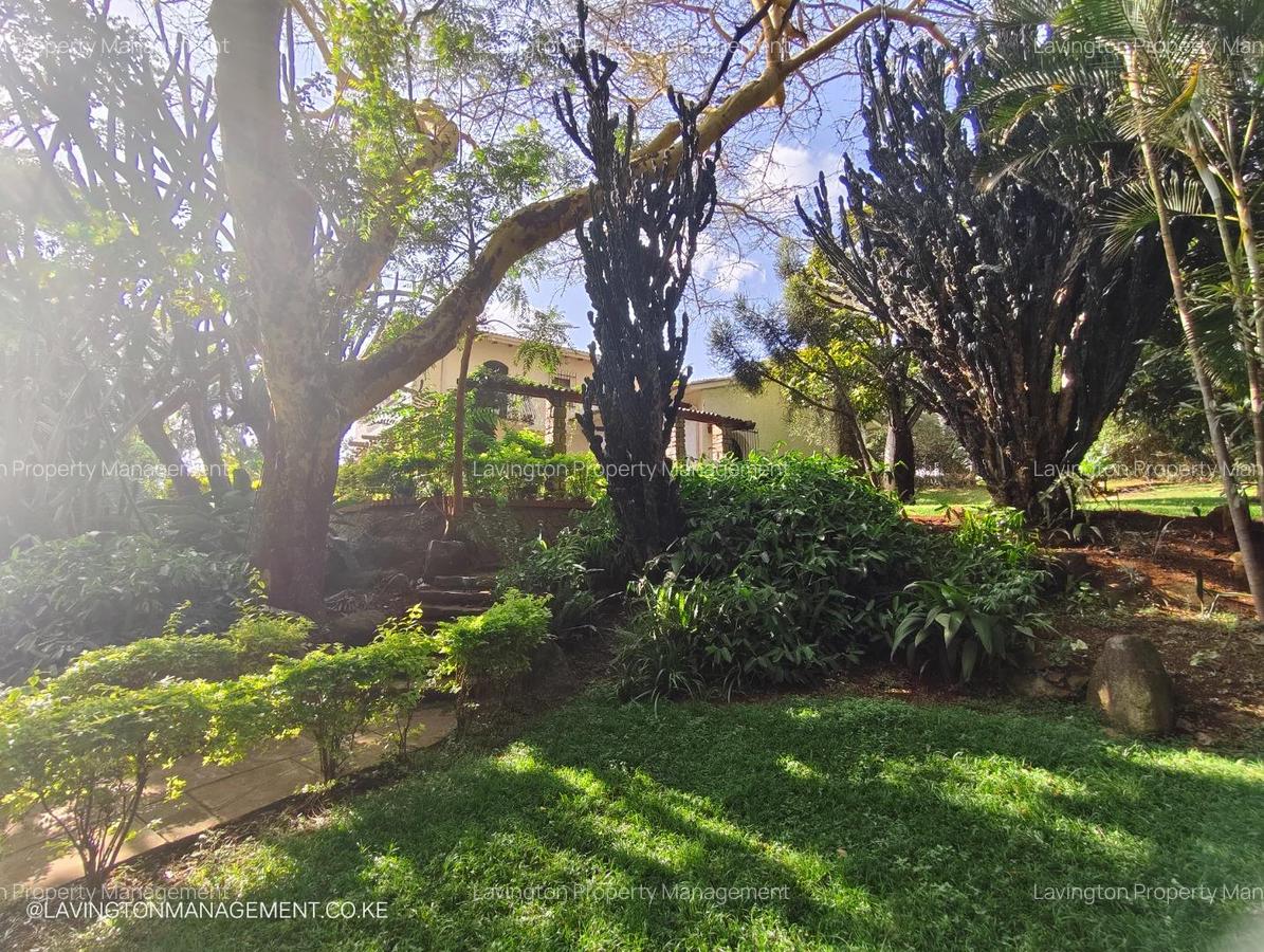 0.75 ac Residential Land at Kaputei Gerdens - 2