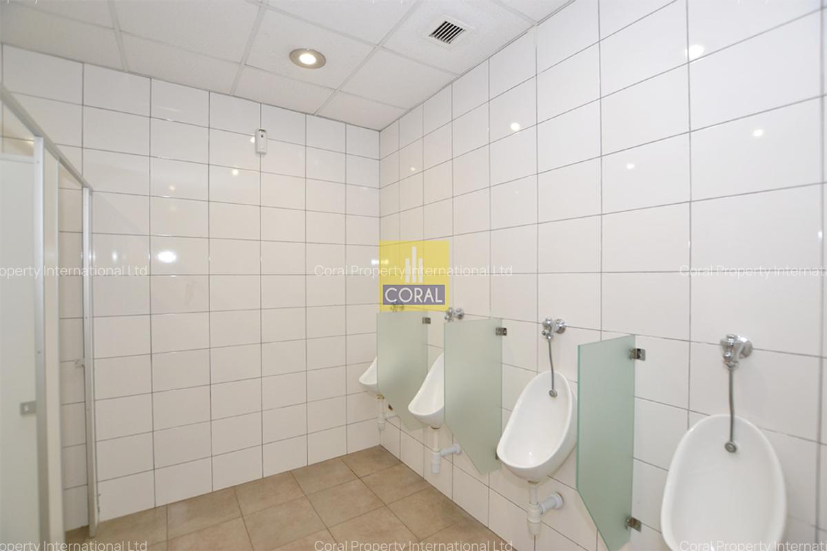 Office in Westlands Area - 19