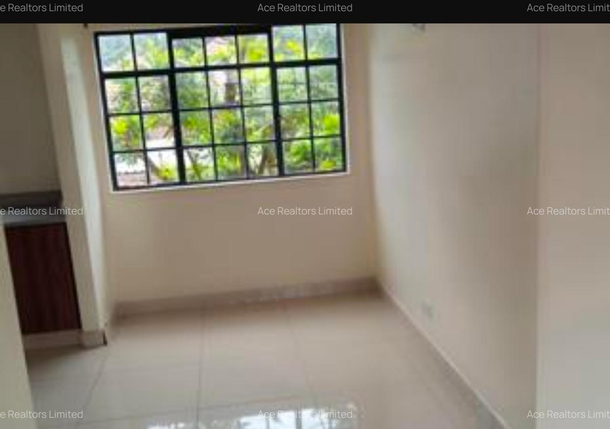 2 Bed Apartment with Parking at Near Parklands Sports Club - 6