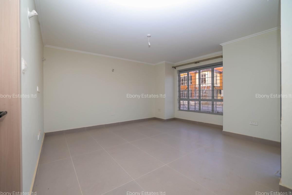 5 Bed Townhouse with En Suite in Kitengela - 6