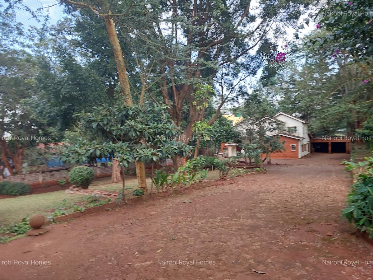 Commercial Land at Abc - 15