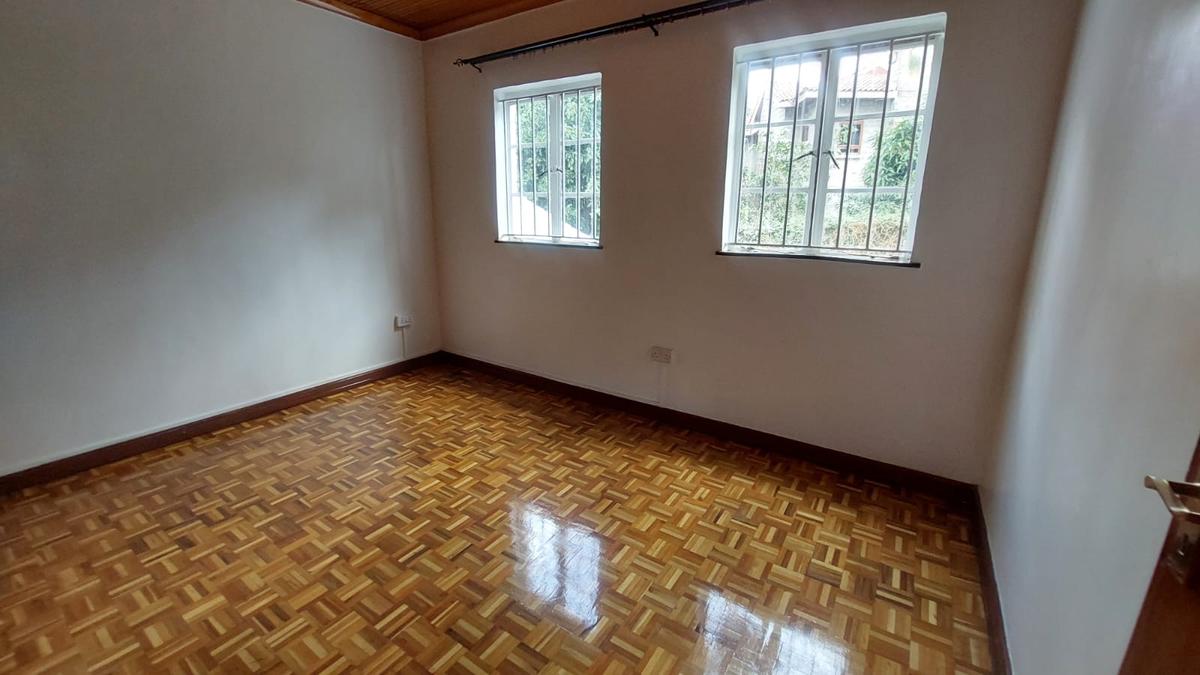 5 Bed House with En Suite at Runda - 15