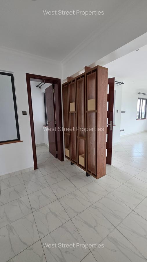 3 Bed Townhouse with En Suite at Arthiriver - 9