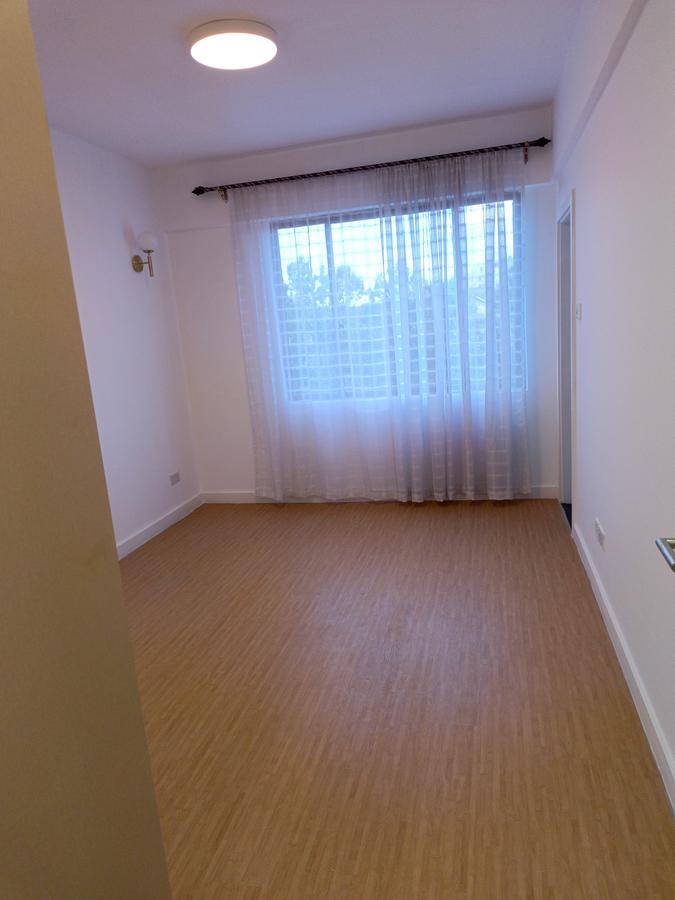 4 Bed Apartment with En Suite in Lavington - 14