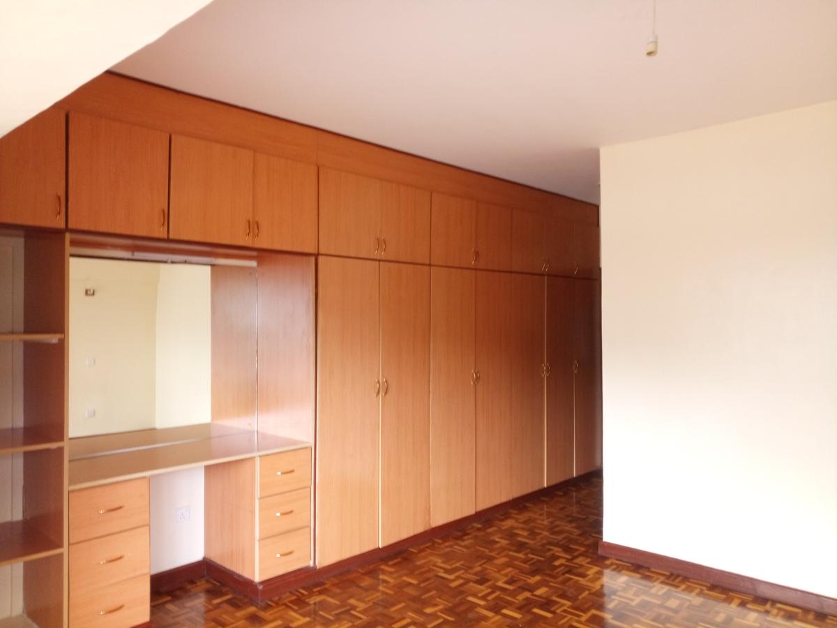 3 Bed Apartment with En Suite at Rhapta Road Westlands Nairobi - 17