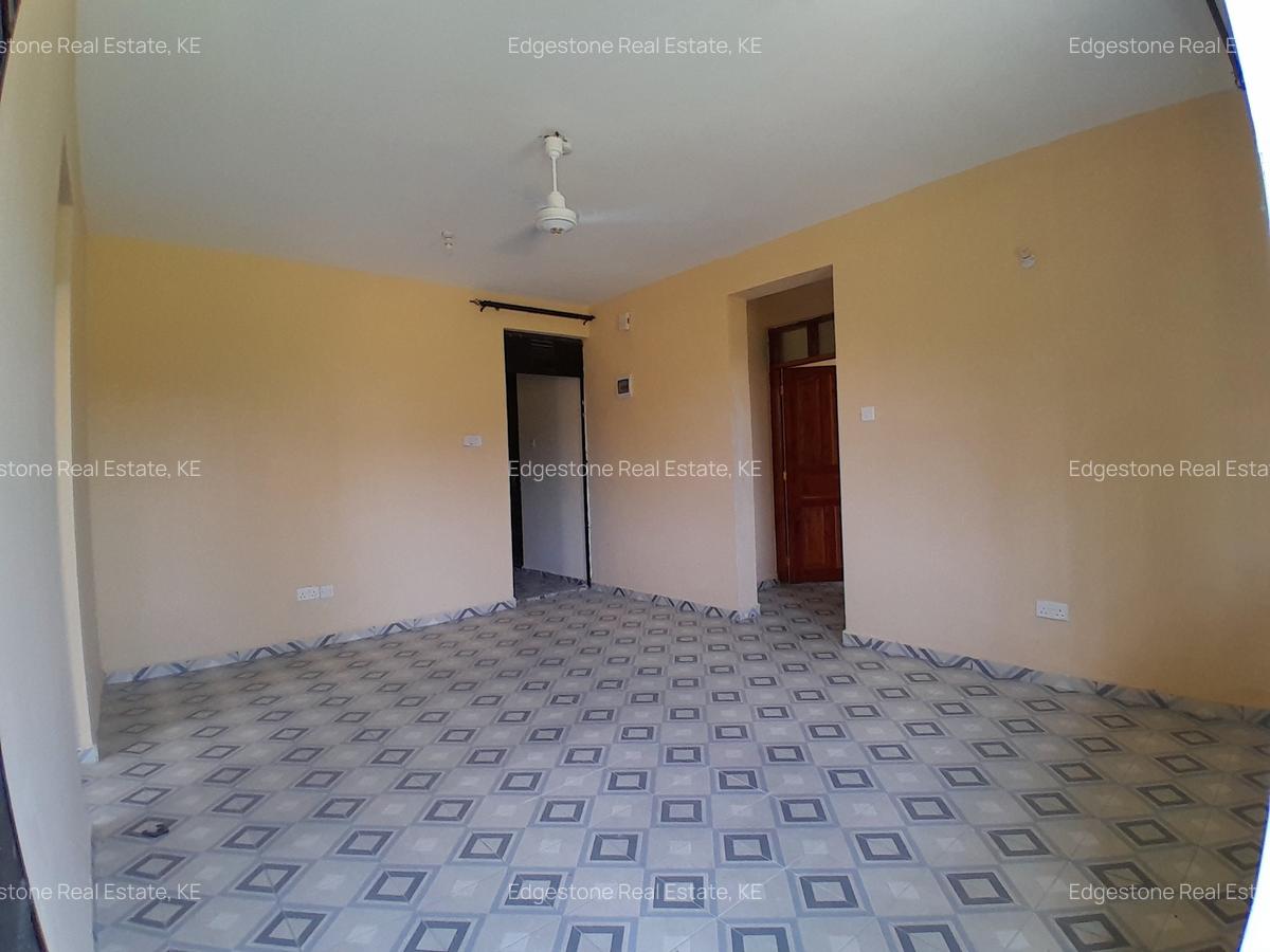 1 Bed Apartment with Borehole in Mtwapa - 5