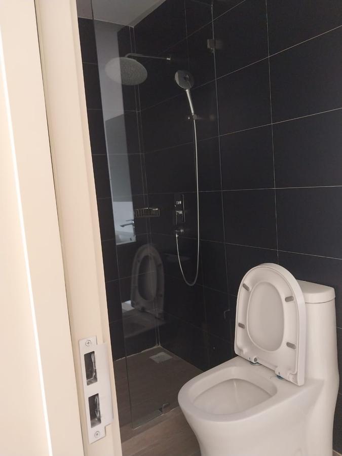 Serviced 2 Bed Apartment with En Suite at Mombasa Road - 12