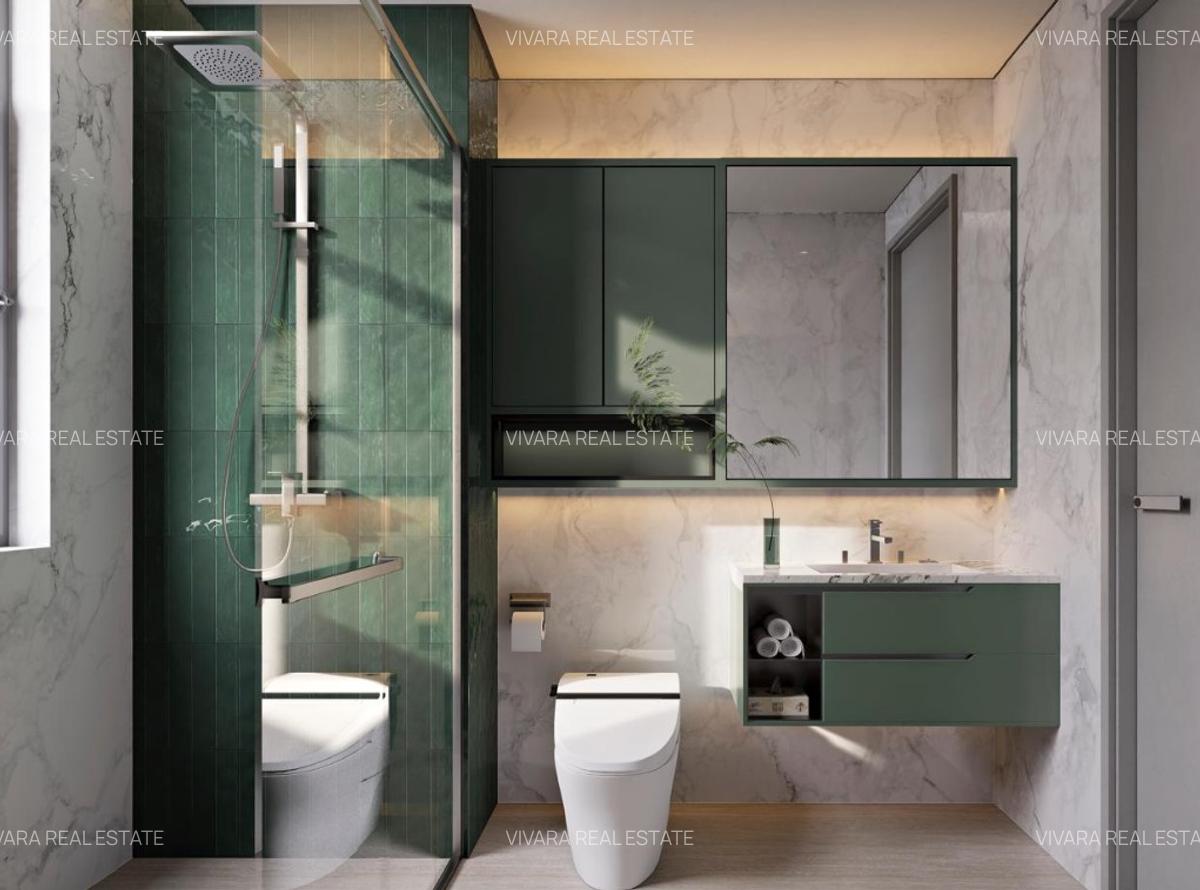 3 Bed Apartment with En Suite in Syokimau - 16