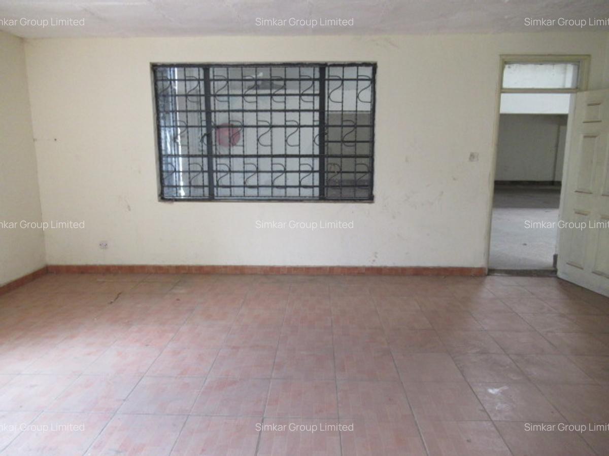 Warehouse with Service Charge Included at Off Airport North Rd - 8